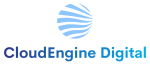 CloudEngine Digital