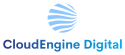CloudEngine Digital
