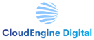 CloudEngine Digital