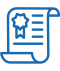 Global Reach and Support Our extensive global network and logistics capabilities enable us to provide consistent and efficient services worldwide.