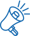 Customer-Centric Approach We prioritize our clients' needs and tailor our services to meet specific requirements.