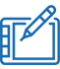 Expertise and Experience With a team of highly skilled professionals and years of industry experience, we bring deep technical knowledge and practical insights to every project.