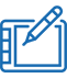 Expertise and Experience With a team of highly skilled professionals and years of industry experience, we bring deep technical knowledge and practical insights to every project.