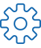 Comprehensive Solutions We offer end-to-end networking services, from initial planning and design to implementation and maintenance.