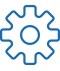 Comprehensive Solutions We offer end-to-end networking services, from initial planning and design to implementation and maintenance.