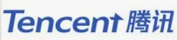 client2