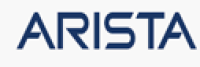 ARISTA