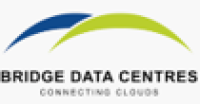 bridge data centres