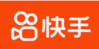 kuaishou