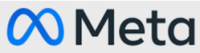 meta