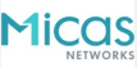 micas