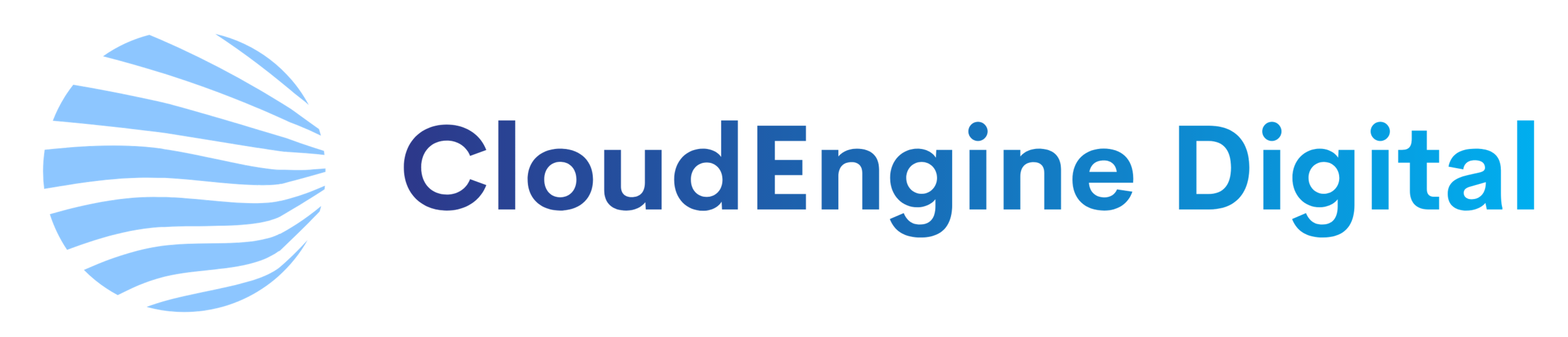 CloudEngine Digital
